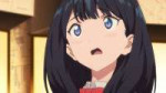 [HorribleSubs] SSSS.Gridman - 12 [720p]24 Dec 2018 at 03.14[...].jpg