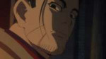 [HorribleSubs] Golden Kamuy - 24 [720p]24 Dec 2018 at 21.43[...].jpg