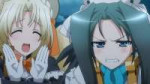 [Owari-K.P.A. Italia] Kyoukaisenjou no Horizon XXI-PV [BD][[...].jpg