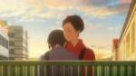 [HorribleSubs] Tsurune - 10 [720p]25 Dec 2018 at 23.48.09.jpg