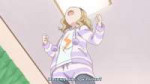 mpv-snap Yuru Yuri 2 - 03 (BD 1280x720 x264 AAC) at 00-15-2[...].jpg