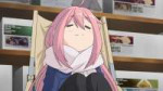 [HorribleSubs] Yuru Camp - 08 [720p].mkvsnapshot18.20.jpg