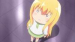 mpv-snap0691 Gabriel DropOut - 09 (1280x720 HEVC2 AAC) at 0[...].jpg