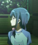 Mizore44.png