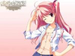 animu.ru-chaos-head-(1024x768)-wallpaper-011.jpg