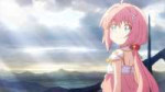 [HorribleSubs] Endro - 01 [720p].mkvsnapshot03.42.jpg