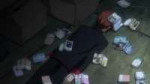 [UTW-Mazui]LittleBusters!-02[720p][D634FD46].mkvsnapshot15.[...].jpg