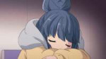 mpv-snap0501 [HorribleSubs] Yuru Camp - 09 [720p] at 00-22-[...].jpg