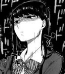 Komi.JPG