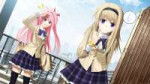 animu.ru-chaos-head-(1280x720)-wallpaper-001.jpg