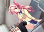 animu.ru-chaos-head-(1280x960)-wallpaper-030.jpg