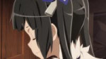 Hestia save me.webm