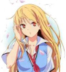 15-47-12-Shiina.Mashiro.full.1607930.jpg