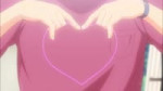 Take my love.webm