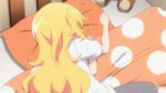 cap[VCB-Studio] Gabriel Dropout [04][720p][x265aac]002317104.jpg