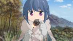 [Asenshi&VCB-Studio] Yuru Camp - 01.mkvsnapshot09.46.jpg