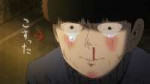 [HorribleSubs] Mob Psycho 100 S2 - 02 [720p]15 Jan 2019 at [...].jpg