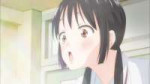 mpv-snap [Erai-raws] Asobi Asobase - 12 END [720p][Multiple[...].jpg