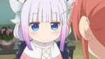 mpv-snap0025 [W] Kobayashi-san Chi no Maid Dragon 04 [BDrip[...].jpg