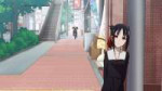 [HorribleSubs] Kaguya-sama wa Kokurasetai - 03 [720p].mkvsn[...].jpg