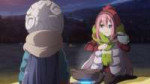 [Asenshi&VCB-Studio] Yuru Camp - 03.mkvsnapshot09.52.jpg