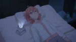 [HorribleSubs] Yagate Kimi ni Naru - 05 [720p].mkvsnapshot2[...].jpg