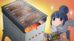 [Asenshi&VCB-Studio] Yuru Camp - 06.mkvsnapshot04.13.jpg