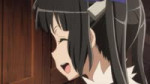 Hestia save me.webm