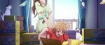 кошечка22.webm