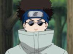 Shino.png