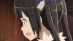 Hestia save me.webm