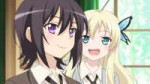 [ReinForce] Boku wa Tomodachi ga Sukunai NEXT - 11 (BDRip 1[...].png