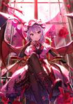 Remilia.Scarlet.full.2034283.jpg