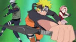 NAruto Opening.webm