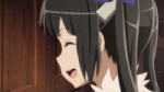 Hestia save me.webm