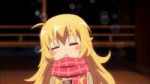 mpv-snap0550 Gabriel DropOut - 09 (1280x720 HEVC2 AAC) at 0[...].jpg