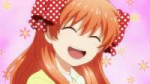 [Over-Time] Monthly Girls Nozaki-kun - Special Anime Third [...].jpg