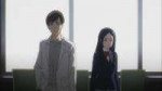 [HorribleSubs] Boogiepop wa Warawanai (2019) - 08 [720p]18 [...].jpg