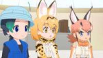 [HorribleSubs] Kemono Friends S2 - 06 [720p]19 Feb 2019 at [...].jpg