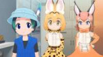 [HorribleSubs] Kemono Friends S2 - 06 [720p]19 Feb 2019 at [...].jpg