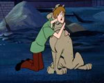 s01e12 - Scooby Doo and a Mummy Too20 Feb 2019 at 19.56.15.jpg