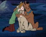 s01e12 - Scooby Doo and a Mummy Too20 Feb 2019 at 19.56.32.jpg