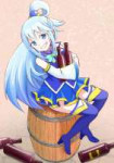 Aqua KonoSuba 127.jpg