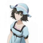 stickers-steins-gate-mayuri.jpg