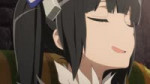 Hestia save me.webm