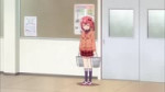 Gabriel DropOut - 01 (1280x720 HEVC2 AAC).mkv.webm