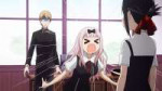 [HorribleSubs] Kaguya-sama wa Kokurasetai - 07 [720p].mkvsn[...].jpg