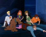 s02e03 - Scoobys Night With A Frozen Fright2019-02-24-21h22[...].jpg