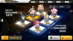 Screenshot2019-03-02-18-05-00-803com.YoStarEN.AzurLane.png