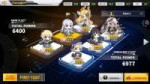 Screenshot2019-03-02-18-04-56-075com.YoStarEN.AzurLane.png